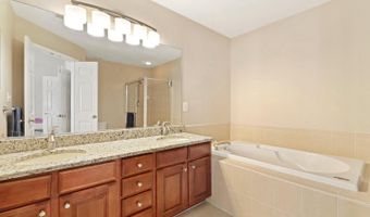 44270 SUSCON Sq, Ashburn, VA 20147