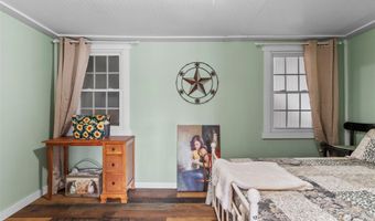 138 Robert Phillips Rd, Bakersville, NC 28705