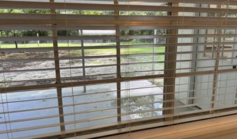 115 Davison Ln, Atmore, AL 36502