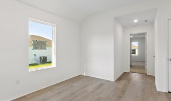 3136 Emerald Park Trl Lot 521A Lock 5, Bauxite, AR 72011