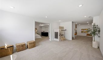 2764 NE 96th Pl, Ankeny, IA 50021