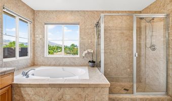 34901 Sweetwater Dr, Agua Dulce, CA 91390