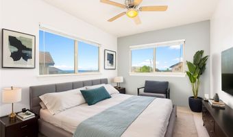 92-537 Oawa St, Kapolei, HI 96707