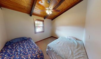 6765 Airport Rd, Andrews, NC 28901