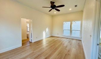 17119 Upper Bay Rd, Addison, TX 75001