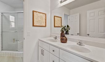 8840 Redwater, Antelope, CA 95843