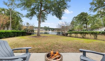 4 Stoney Point Dr, Bluffton, SC 29910