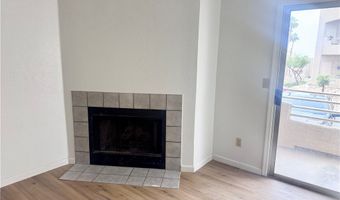 2160 Highpointe Dr 102, Laughlin, NV 89029