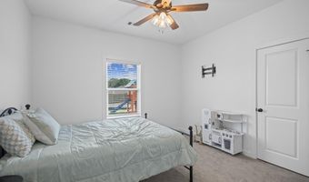 4161 Hampton Dr, Benton, AR 72019