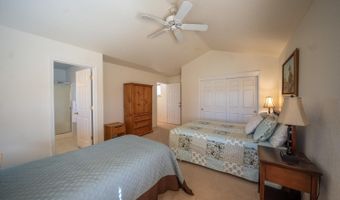 817 Selkirk Ranch Rd, Angels Camp, CA 95222