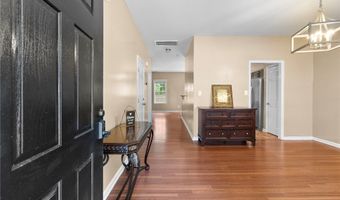 60 Hunters Way, Angier, NC 27501
