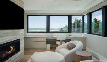 5499 Dune Dr, Avalon, NJ 08202