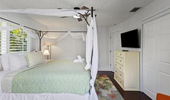 315 SPRING Ave, Anna Maria, FL 34216