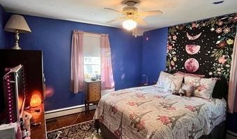 151 MOORE Ave, Barrington, NJ 08007