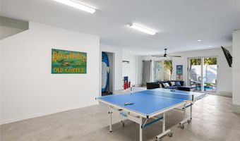 159 CRESCENT Dr, Anna Maria, FL 34216