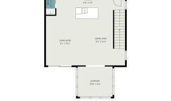 7035 Ada Depot Dr, Ada, MI 49301