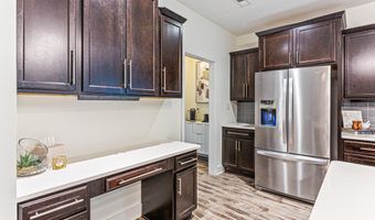 752 Sun Rd, Aberdeen, NC 28315
