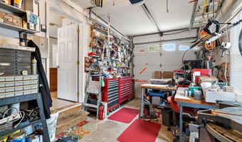 54 Storm Jib Ct, Bayville, NJ 08721