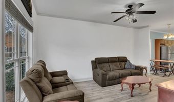 326 JACK HAMPTON Dr, Auburn, AL 36830