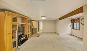 2850 W 1600 S, Aberdeen, ID 83210