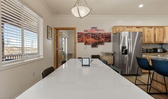 327 N Aoki Michi, Brian Head, UT 84719