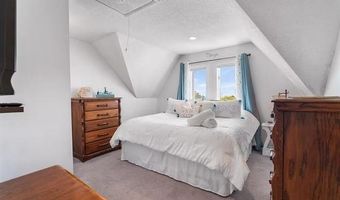 35 S LACLEDE Pl, Atlantic City, NJ 08401
