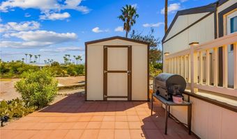 2000 Ramar Rd 232, Bullhead City, AZ 86442