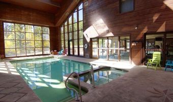 150 W Ridge Vw #225, Brian Head, UT 84719