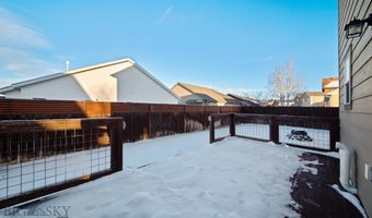 1314 Idaho St, Belgrade, MT 59714