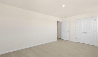 112 Lemongrass Ln, Bermuda Run, NC 27006