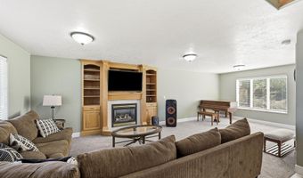 2158 N Hawthorne Ln, Cedar City, UT 84721