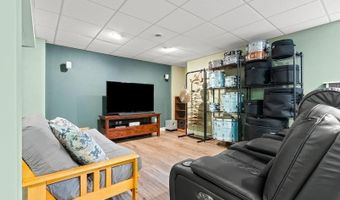 4846 N STARGAZE Dr, Appleton, WI 54913