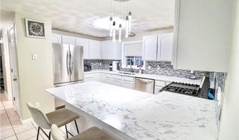 5 Edgewood Ave, Cumberland, RI 02864