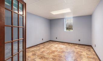 10191 84th St SE, Alto, MI 49302