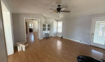10948 N BATTLEFORD Dr, Casa Grande, AZ 85122