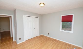 11186 Kenmont Ln, Ashland, VA 23005