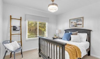 16 Pineoak, Aliso Viejo, CA 92656