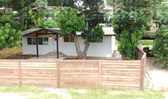2055 Kanoe St A, Kihei, HI 96753