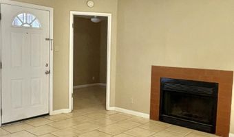 99 N COOPER Rd 127, Chandler, AZ 85225