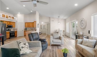 339 Cielo Grande Ct, Alamogordo, NM 88310