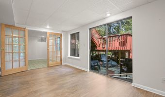 39 WINDWHISPER Ln, Annapolis, MD 21403