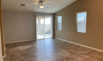 69 S 195TH Ln, Buckeye, AZ 85326
