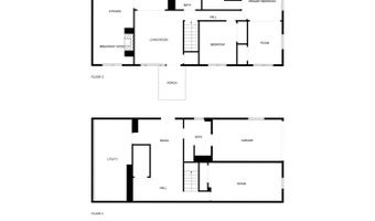 19427 Mercedes Dr, Abingdon, VA 24210