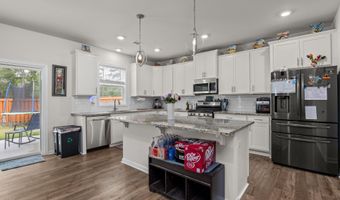 6184 High Top Ln, Aiken, SC 29801