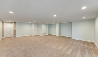 200 Cobb Rd, Aurora, IN 47001