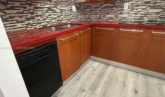 20200 W Country Club Dr PH14, Aventura, FL 33180