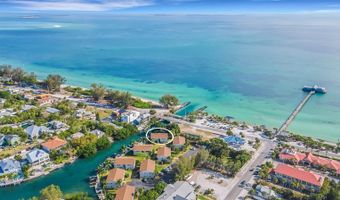 522 PINE Ave 8B, Anna Maria, FL 34216