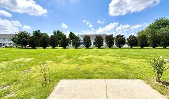 207 PUTTER Way, Camden Wyoming, DE 19934