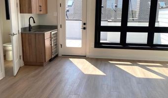 14944 DISPATCH St 2, Rockville, MD 20850