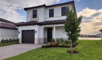 5642 Carrara, Ave Maria, FL 34142